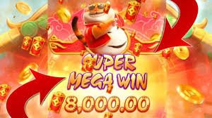 phwin22 sports sportsbook interface displayed on a mobile phone in the Philippines