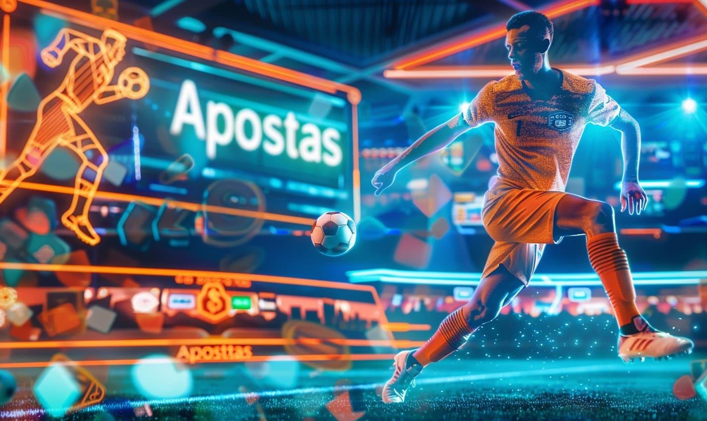 phwin22 Philippines online gaming platform hero banner showing sports and casino