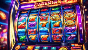 phwin22 platform overview screen showing sports and casino sections on mobile