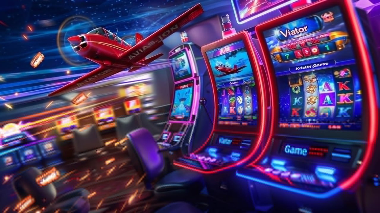 phwin22 slot online games displayed on a mobile phone screen in the Philippines