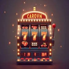Filipino sports fan checking basketball betting odds on phwin22 mobile app