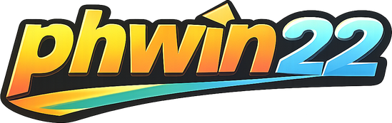 phwin22 brand logo